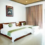 Xuan Hung Hotel