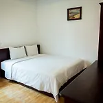 Xuan Hung Hotel