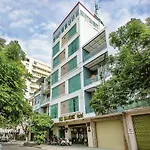 Red Diamond Hotel