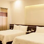 Phuong Linh Hotel