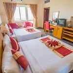 Spring Hotel
