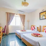Spring Hotel