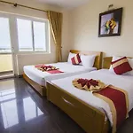 Spring Hotel