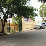 Nui Nho Motel