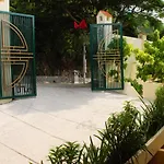 Nui Nho Motel