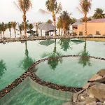 Eagles Beach Resort