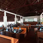 Blue Ocean Resort