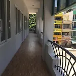 Green Hotel