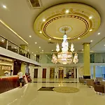 Aries Hotel