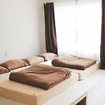 Ete Dalat