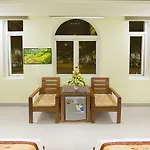 Sen Vang Hotel