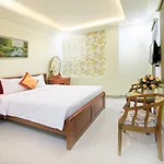 Sen Vang Hotel