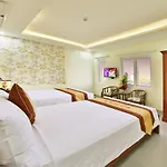 Sen Vang Hotel