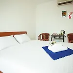 Funtour Hotel