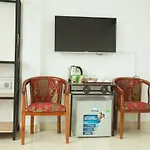 Funtour Hotel