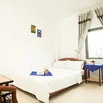 Funtour Hotel