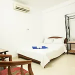 Funtour Hotel