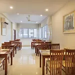 Hanka Hotel