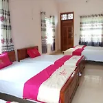 Lung Ho Motel