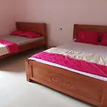 Lung Ho Motel