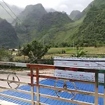 Lung Ho Motel