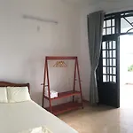 Greathome Homestay