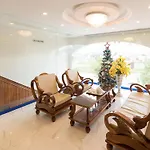 Sunflower Hotel