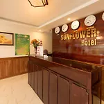 Sunflower Hotel
