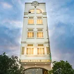 Sunflower Hotel