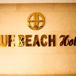 Blue Beach Hotel