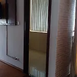 Long Anh Hotel