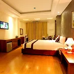 Golden Sand Hotel