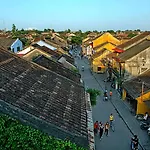 Thanh Binh I Hotel