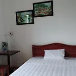 Greathome Homestay