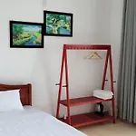 Greathome Homestay