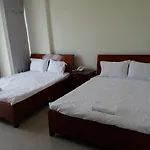 Motel Bao Linh