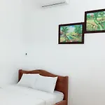Greathome Homestay