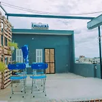 Happy Smile Homestay