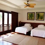 Champa Villa With Private Pool At Furramar Danang