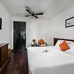 Sea Flower Hotel Da Nang