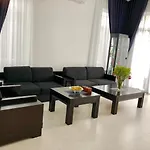 Camellia Villa
