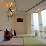 Heaven Hotel