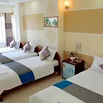 Apus Inn