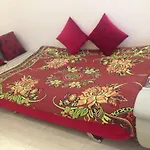 Beach Front Apartments Nha Trang