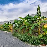 Que Toi Village Resort Phu Yen
