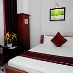 Kara Beachside Guest House