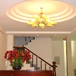 Kara Beachside Guest House