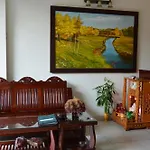 Kara Beachside Guest House