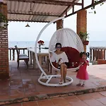 Kim Ngan Villa