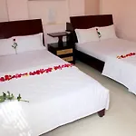 Ban Mai Hotel 66